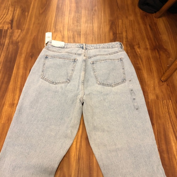 Pacsun Jeans - Picture 4 of 5
